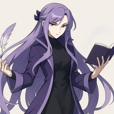 Profile image of 설혜