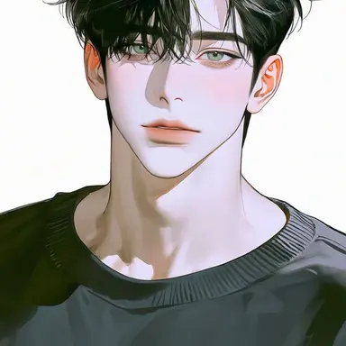 Profile image of 서이경