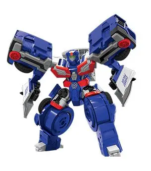 Profile image of ルークX
