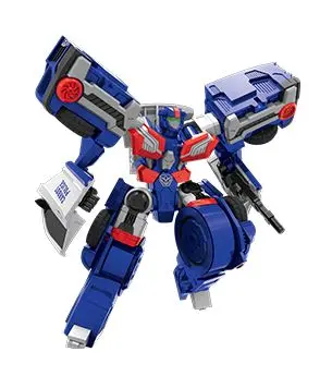 Profile image of ルークX