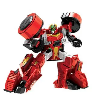 Profile image of ナイトX