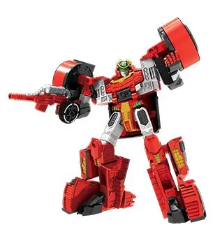 Profile image of ナイトX
