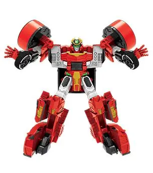 Profile image of ナイトX