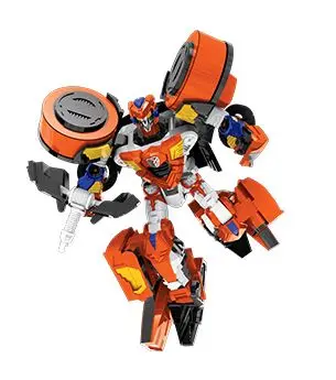 Profile image of ポーンX