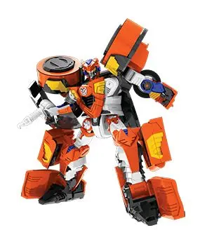 Profile image of ポーンX