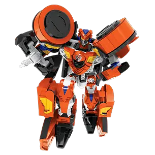 Profile image of ポーンX