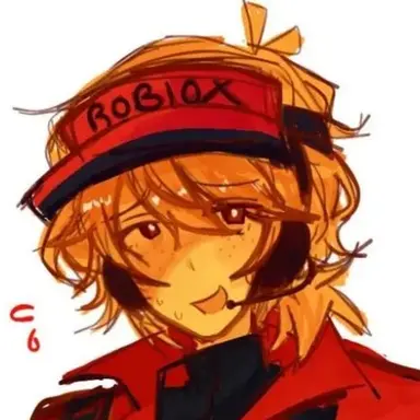 Profile image of 엘리엇