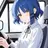 山田リョウ（トラックドライバー）