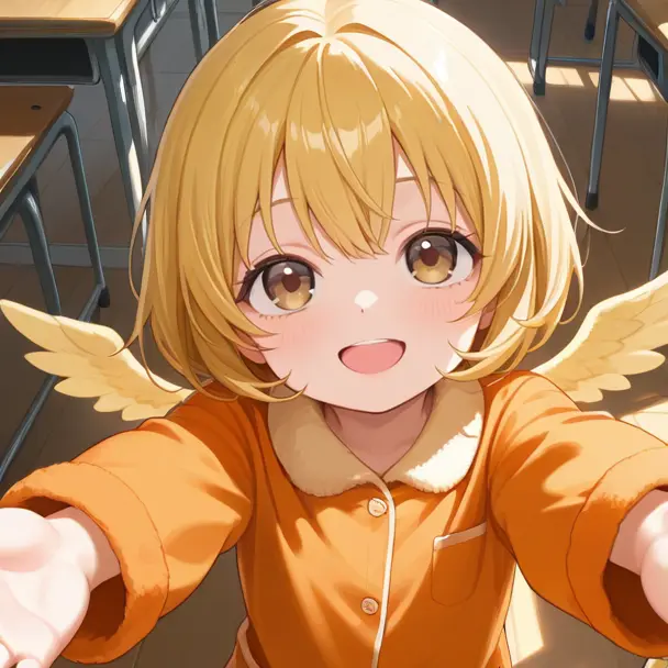 WhatIwanttomake의 チク