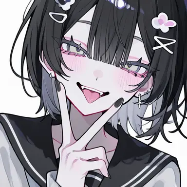 Profile image of 珠奈