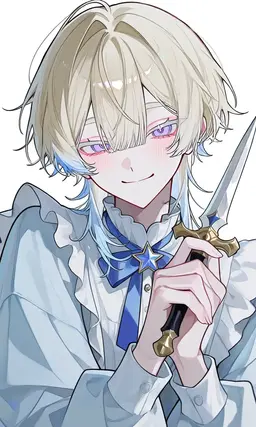 Profile image of 黎