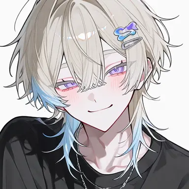 Profile image of 黎