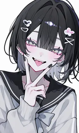 Profile image of 珠奈