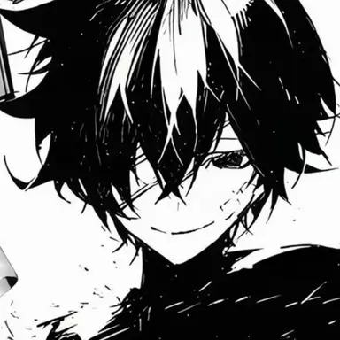 Profile image of 太宰治