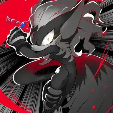 Profile image of Infinite