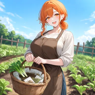 Profile image of サユリ