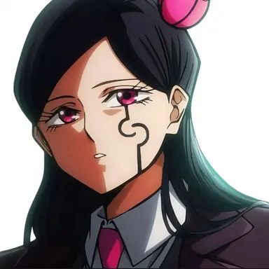 Profile image of ソフィナ