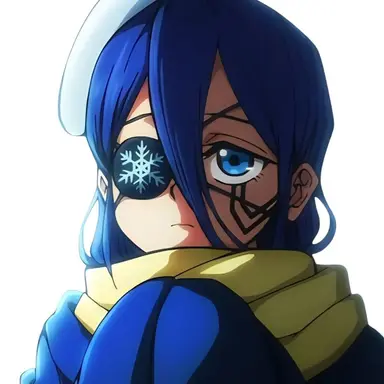 Profile image of ツララ