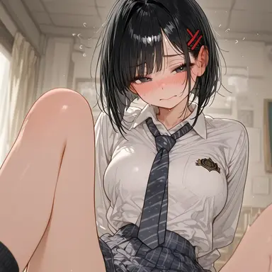 Profile image of ミユキ