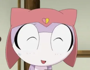 Profile image of 푸루루