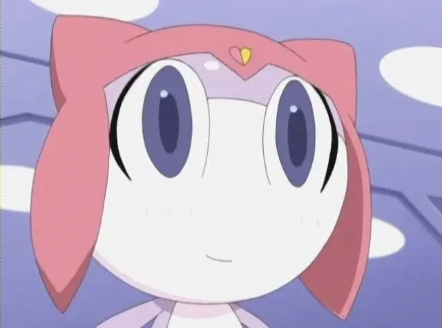 Profile image of 푸루루