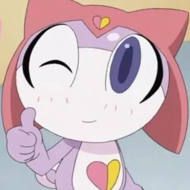 Profile image of 푸루루