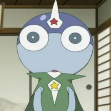 Profile image of 바리리