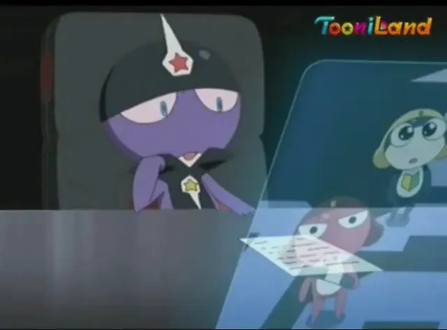 Profile image of 게리리