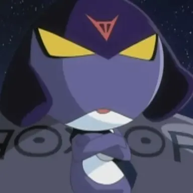 Profile image of 가루루
