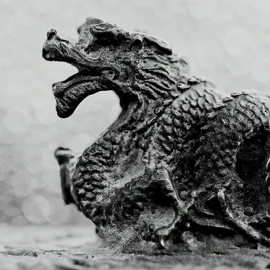 Profile image of 창허