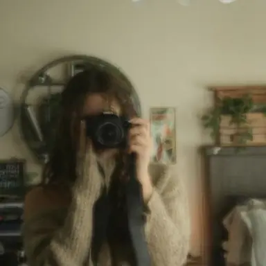 Profile image of Ivy Lee Hartzler