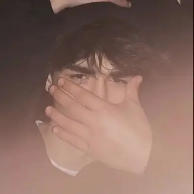 Profile image of Julian Lee Hartzler