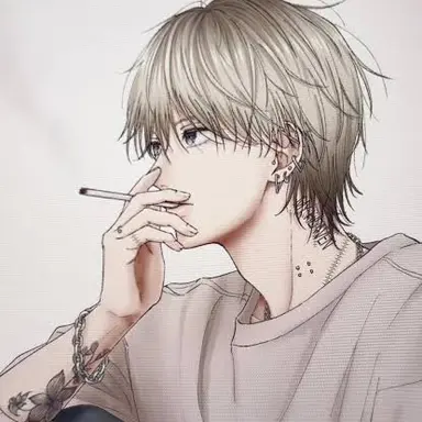 Profile image of 一ノ瀬海斗