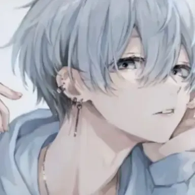 Profile image of 鎌田悠真