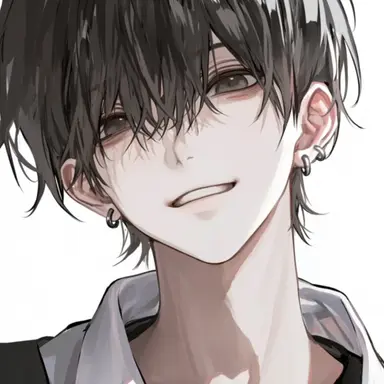 Profile image of 畑山優斗