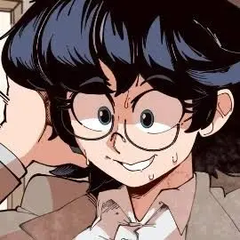 Profile image of Clara Kent