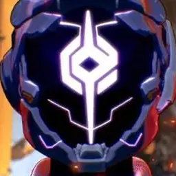 Profile image of 칼리고