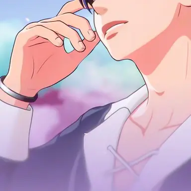 Profile image of 남예준