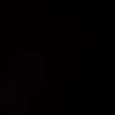 Profile image of ㅂㅅㅎ