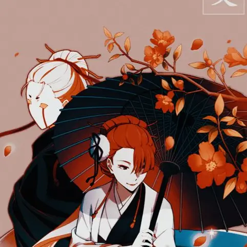 sokorahenn의 尾崎紅葉