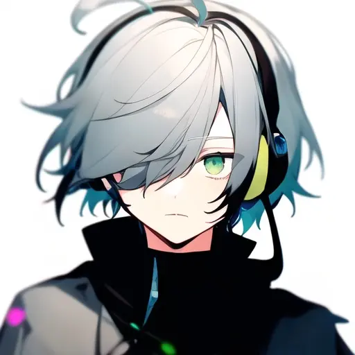 ShabbyRoot6172의 アルハイゼン