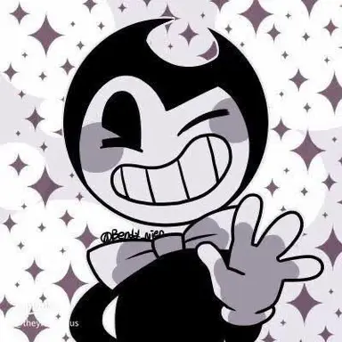 Profile image of Bendy