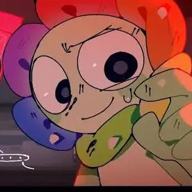 Profile image of Dandy