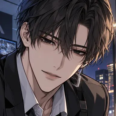 Profile image of 나루