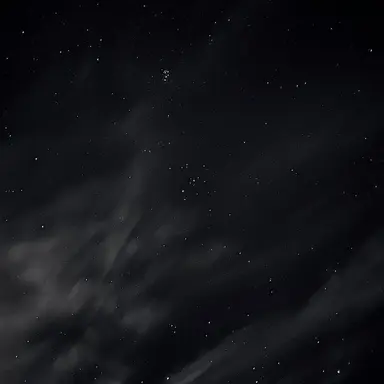 Profile image of 松村北斗