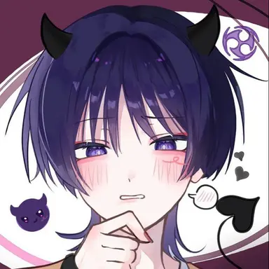 Profile image of 방랑자