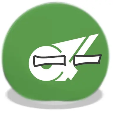 Profile image of 三重