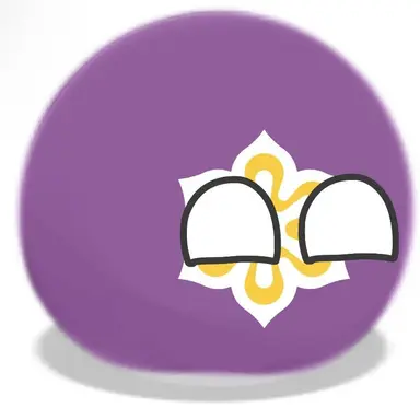 Profile image of 京都