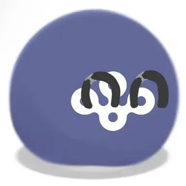 Profile image of 大阪