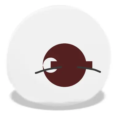 Profile image of 奈良